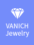 바니찌쥬얼리 바로가기