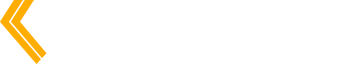 골든브릿지